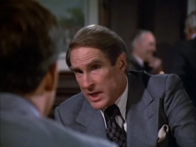 HILL_STREET_BLUES_-_E2X09_PESTOLOZZIS_REVENGER_143.jpg