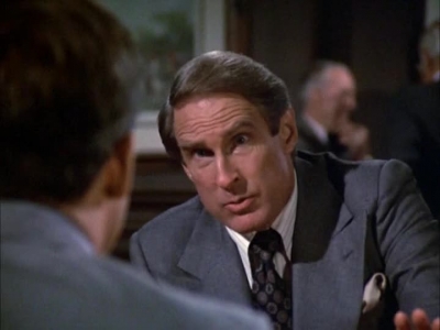 HILL_STREET_BLUES_-_E2X09_PESTOLOZZIS_REVENGER_146.jpg