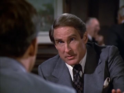 HILL_STREET_BLUES_-_E2X09_PESTOLOZZIS_REVENGER_150.jpg