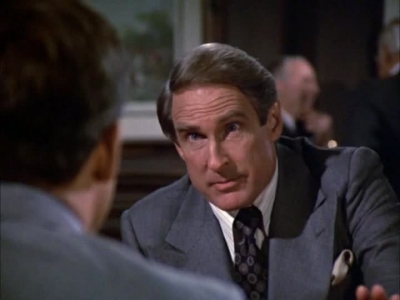 HILL_STREET_BLUES_-_E2X09_PESTOLOZZIS_REVENGER_151.jpg