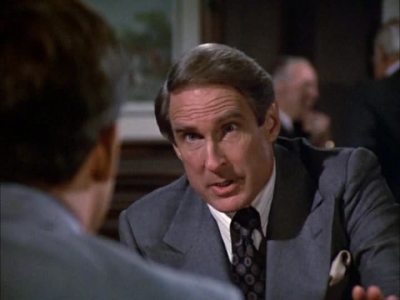 HILL_STREET_BLUES_-_E2X09_PESTOLOZZIS_REVENGER_153.jpg