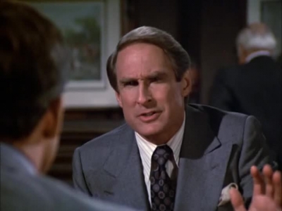 HILL_STREET_BLUES_-_E2X09_PESTOLOZZIS_REVENGER_157.jpg
