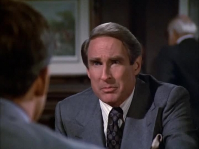 HILL_STREET_BLUES_-_E2X09_PESTOLOZZIS_REVENGER_160.jpg