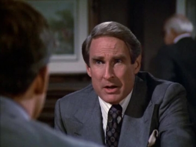 HILL_STREET_BLUES_-_E2X09_PESTOLOZZIS_REVENGER_161.jpg
