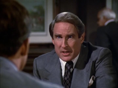 HILL_STREET_BLUES_-_E2X09_PESTOLOZZIS_REVENGER_165.jpg