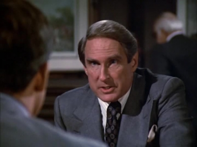 HILL_STREET_BLUES_-_E2X09_PESTOLOZZIS_REVENGER_184.jpg