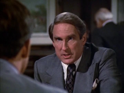 HILL_STREET_BLUES_-_E2X09_PESTOLOZZIS_REVENGER_185.jpg