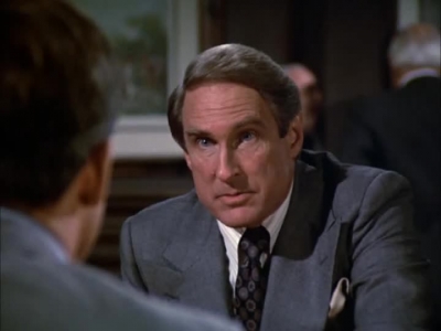 HILL_STREET_BLUES_-_E2X09_PESTOLOZZIS_REVENGER_193.jpg