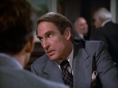 HILL_STREET_BLUES_-_E2X09_PESTOLOZZIS_REVENGER_194.jpg
