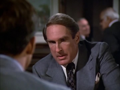 HILL_STREET_BLUES_-_E2X09_PESTOLOZZIS_REVENGER_198.jpg