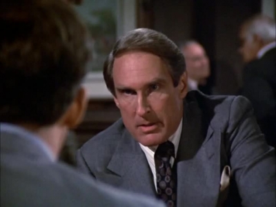 HILL_STREET_BLUES_-_E2X09_PESTOLOZZIS_REVENGER_202.jpg