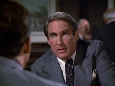 HILL_STREET_BLUES_-_E2X09_PESTOLOZZIS_REVENGER_205.jpg