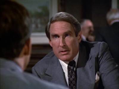 HILL_STREET_BLUES_-_E2X09_PESTOLOZZIS_REVENGER_207.jpg