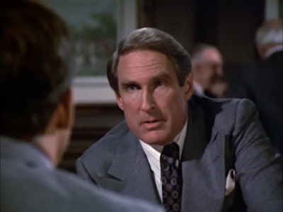 HILL_STREET_BLUES_-_E2X09_PESTOLOZZIS_REVENGER_211.jpg