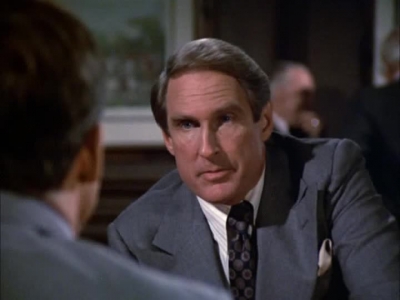 HILL_STREET_BLUES_-_E2X09_PESTOLOZZIS_REVENGER_215.jpg