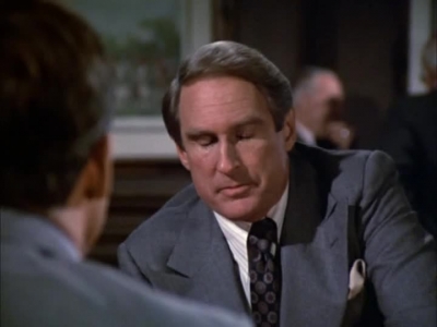 HILL_STREET_BLUES_-_E2X09_PESTOLOZZIS_REVENGER_216.jpg