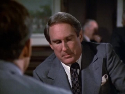 HILL_STREET_BLUES_-_E2X09_PESTOLOZZIS_REVENGER_217.jpg