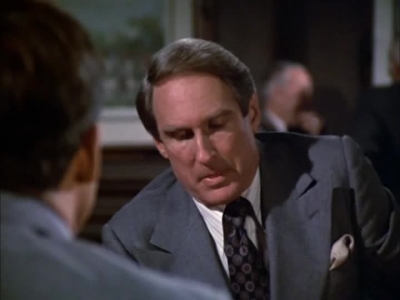 HILL_STREET_BLUES_-_E2X09_PESTOLOZZIS_REVENGER_218.jpg
