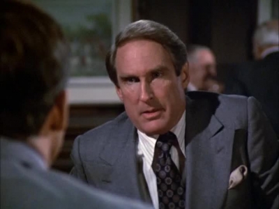 HILL_STREET_BLUES_-_E2X09_PESTOLOZZIS_REVENGER_221.jpg