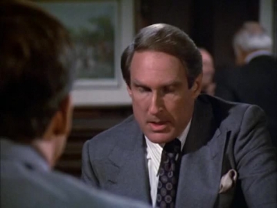HILL_STREET_BLUES_-_E2X09_PESTOLOZZIS_REVENGER_226.jpg