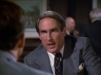 HILL_STREET_BLUES_-_E2X09_PESTOLOZZIS_REVENGER_231.jpg