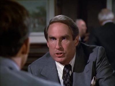 HILL_STREET_BLUES_-_E2X09_PESTOLOZZIS_REVENGER_243.jpg