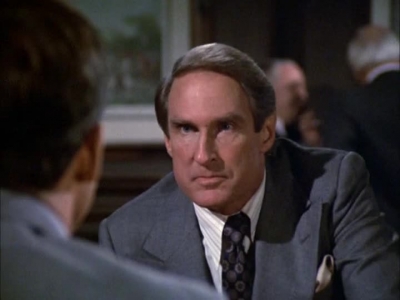 HILL_STREET_BLUES_-_E2X09_PESTOLOZZIS_REVENGER_249.jpg