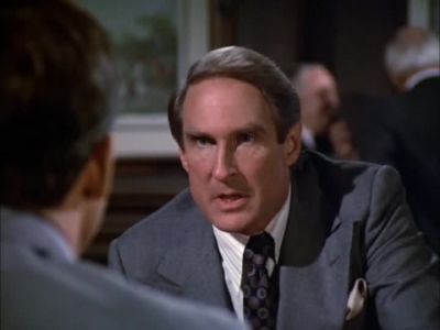 HILL_STREET_BLUES_-_E2X09_PESTOLOZZIS_REVENGER_250.jpg