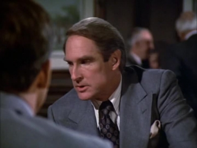 HILL_STREET_BLUES_-_E2X09_PESTOLOZZIS_REVENGER_252.jpg