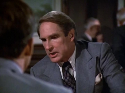 HILL_STREET_BLUES_-_E2X09_PESTOLOZZIS_REVENGER_254.jpg
