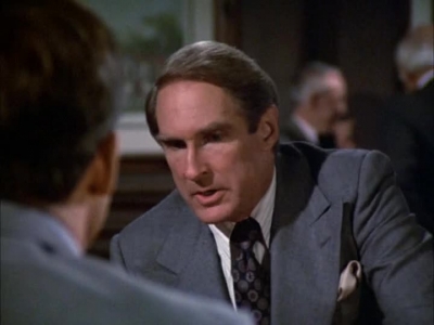 HILL_STREET_BLUES_-_E2X09_PESTOLOZZIS_REVENGER_256.jpg
