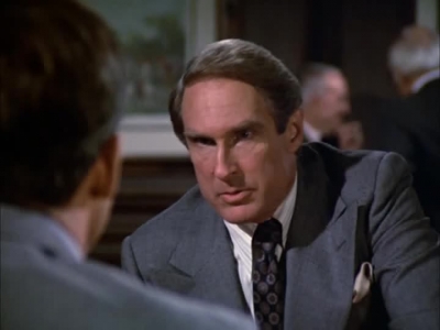 HILL_STREET_BLUES_-_E2X09_PESTOLOZZIS_REVENGER_257.jpg