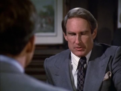 HILL_STREET_BLUES_-_E2X09_PESTOLOZZIS_REVENGER_263.jpg