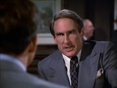HILL_STREET_BLUES_-_E2X09_PESTOLOZZIS_REVENGER_267.jpg
