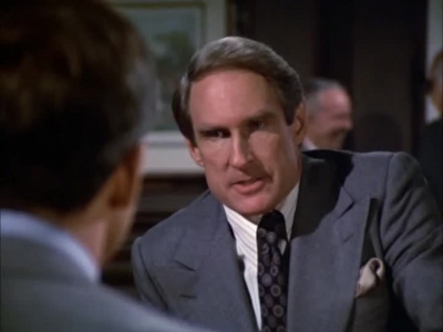 HILL_STREET_BLUES_-_E2X09_PESTOLOZZIS_REVENGER_270.jpg