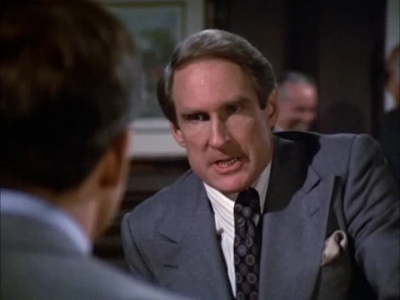 HILL_STREET_BLUES_-_E2X09_PESTOLOZZIS_REVENGER_271.jpg