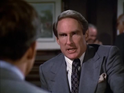 HILL_STREET_BLUES_-_E2X09_PESTOLOZZIS_REVENGER_275.jpg