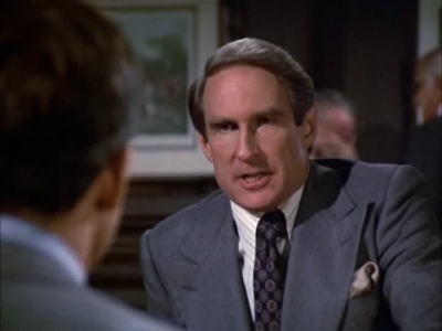 HILL_STREET_BLUES_-_E2X09_PESTOLOZZIS_REVENGER_276.jpg