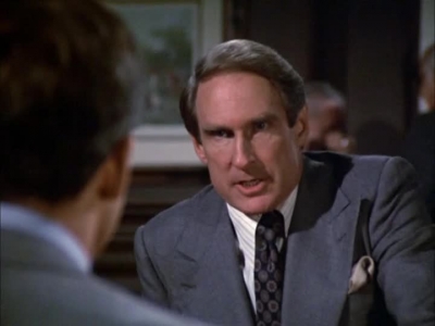 HILL_STREET_BLUES_-_E2X09_PESTOLOZZIS_REVENGER_284.jpg