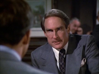 HILL_STREET_BLUES_-_E2X09_PESTOLOZZIS_REVENGER_289.jpg