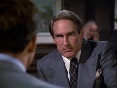HILL_STREET_BLUES_-_E2X09_PESTOLOZZIS_REVENGER_293.jpg