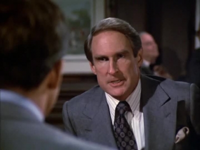 HILL_STREET_BLUES_-_E2X09_PESTOLOZZIS_REVENGER_300.jpg