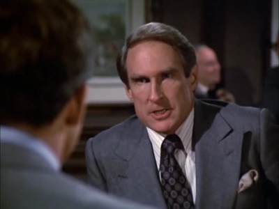 HILL_STREET_BLUES_-_E2X09_PESTOLOZZIS_REVENGER_302.jpg