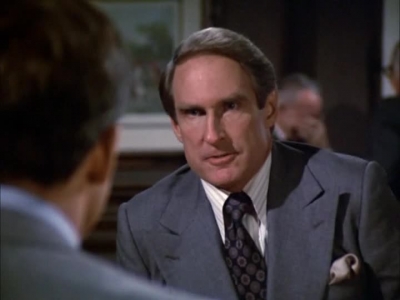 HILL_STREET_BLUES_-_E2X09_PESTOLOZZIS_REVENGER_307.jpg