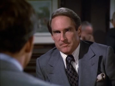HILL_STREET_BLUES_-_E2X09_PESTOLOZZIS_REVENGER_308.jpg