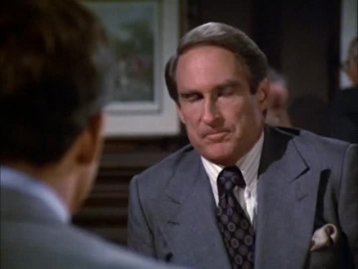 HILL_STREET_BLUES_-_E2X09_PESTOLOZZIS_REVENGER_309.jpg
