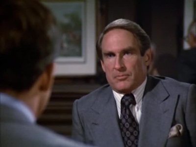 HILL_STREET_BLUES_-_E2X09_PESTOLOZZIS_REVENGER_310.jpg