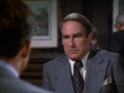 HILL_STREET_BLUES_-_E2X09_PESTOLOZZIS_REVENGER_314.jpg