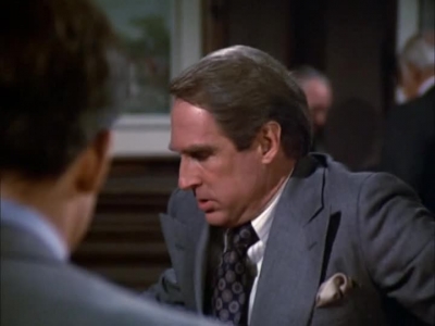 HILL_STREET_BLUES_-_E2X09_PESTOLOZZIS_REVENGER_326.jpg