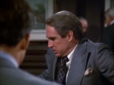 HILL_STREET_BLUES_-_E2X09_PESTOLOZZIS_REVENGER_327.jpg